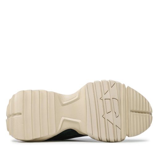 Мужские кроссовки Emporio Armani,40
