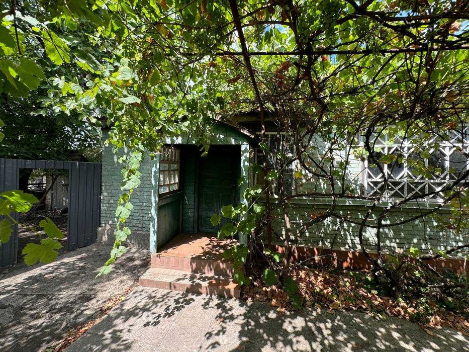 СРОЧНО! Продам дом в с. Пролесное (Чкаловское),  Чугуевский район.