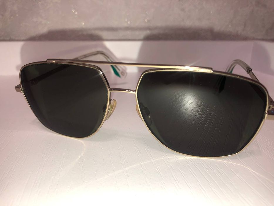 MARC JACOBS Occhiale Marc 271/S ASRQT