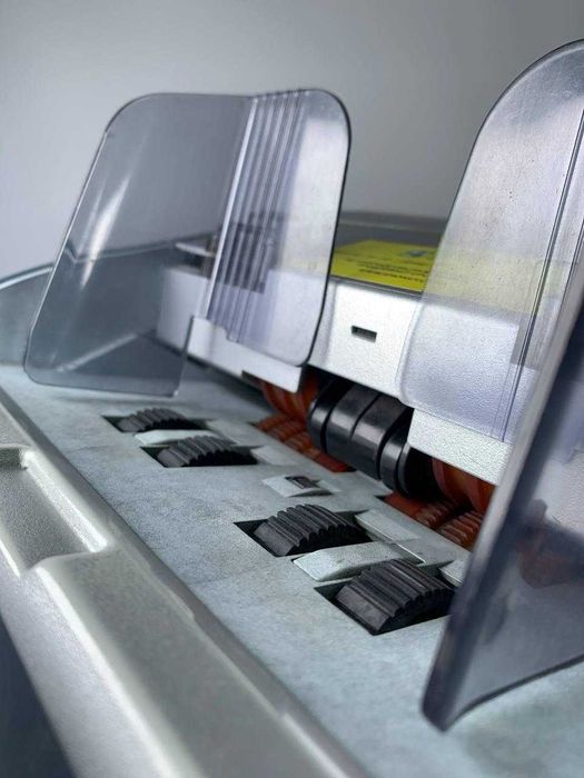 СОРТИРОВЩИК Купюр Kisan Newton FS VS КИСАН НЬЮТОН Счетчик Банкнот КИЇВ