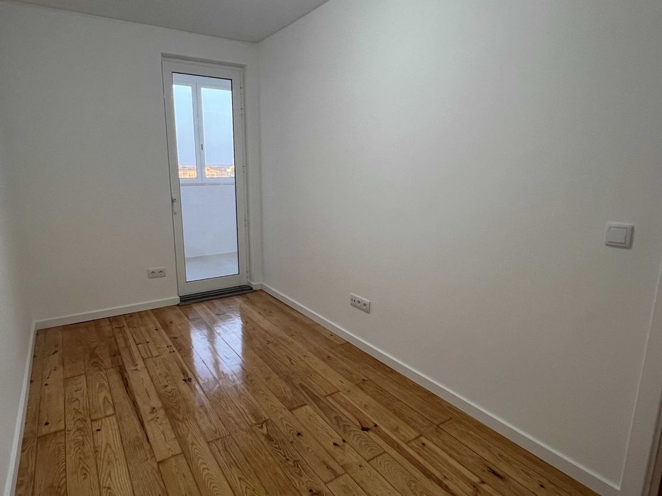 Apartamento Remodelado Olivais - Lisboa