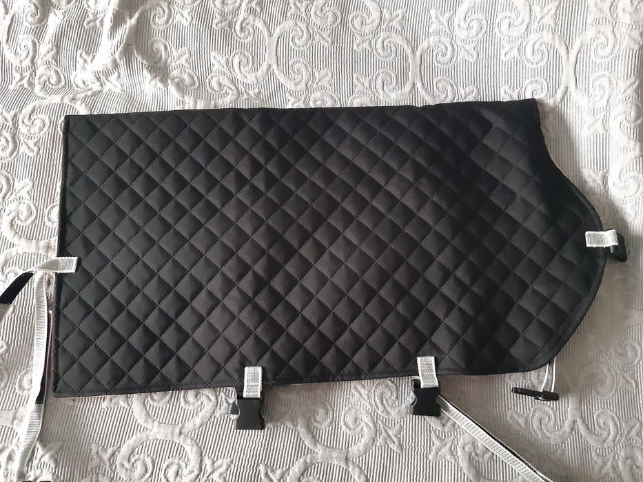 Pokrowiec  dla cielaka