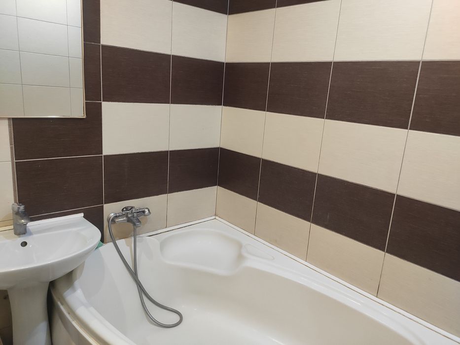 Свободно  1комн Посуточно Подолье Пирогова Вишенка Военный