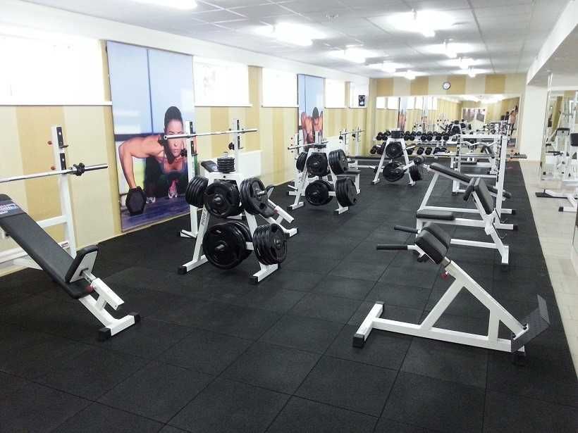 Резинова плитка • гумова плитка • гумова бруківка • з і без ПДВ.