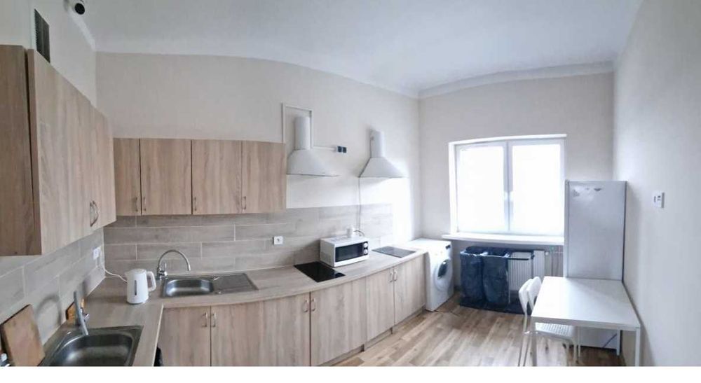Hostel Pracowniczy Gorzów Wielkopolski