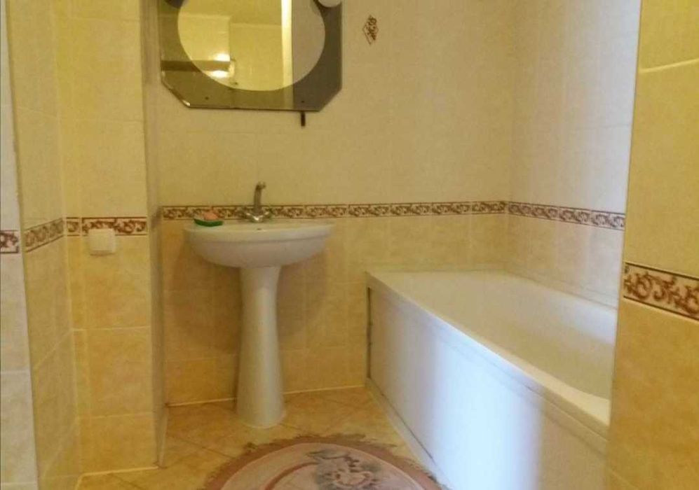 Будинок за адресою Фонтанська дор. (площа 230 м²) - Atlanta.ua - фото 14