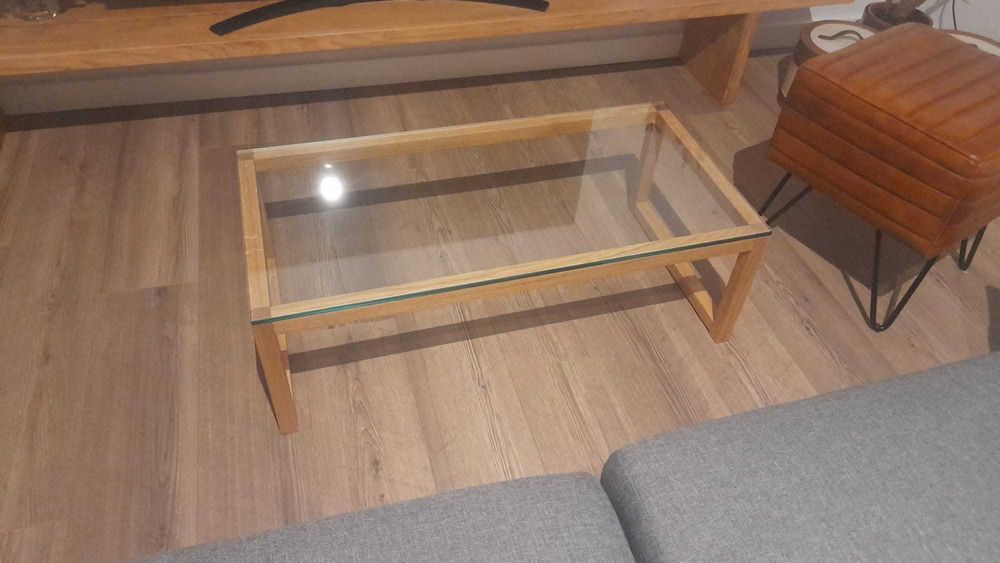 mesa de centro