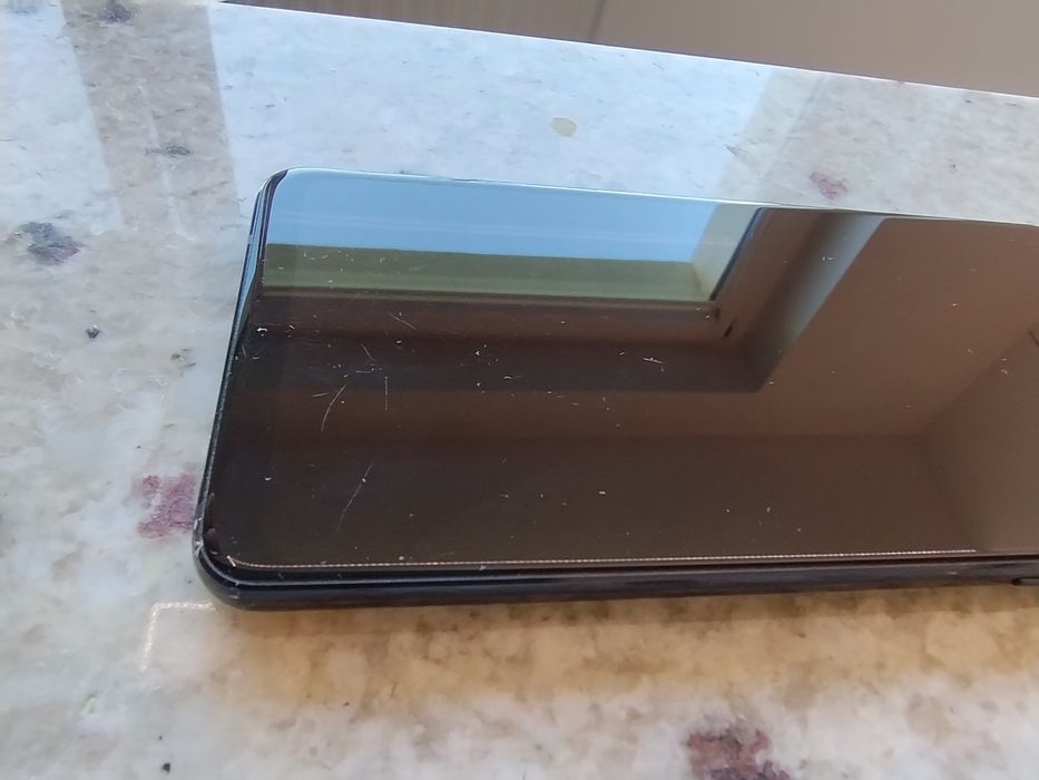LG G7 Thinq - świetne audio