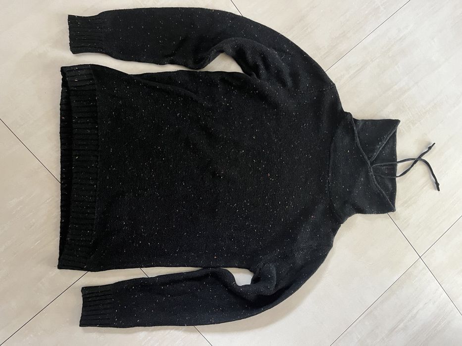 Sweter męski TOP SECRET