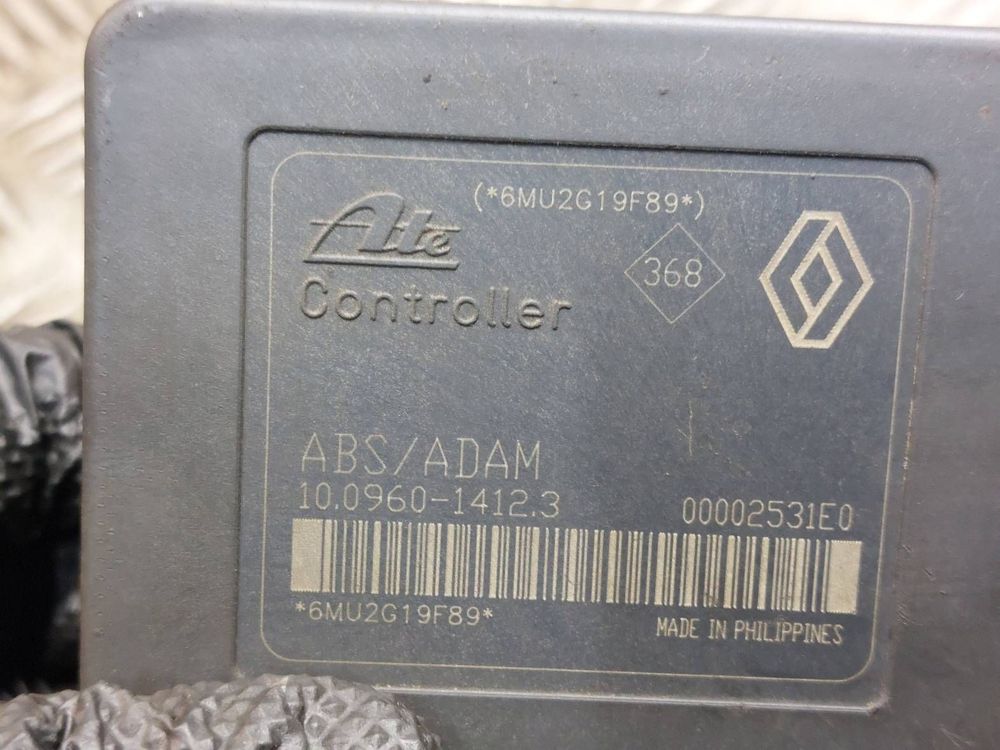 alt