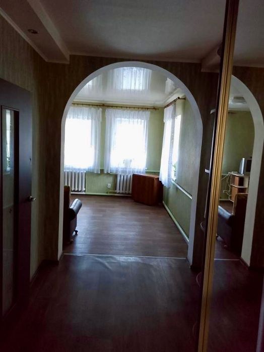 Будинок Дніпро від власника | 2 будинки на ділянці | Сертифікат | Торг