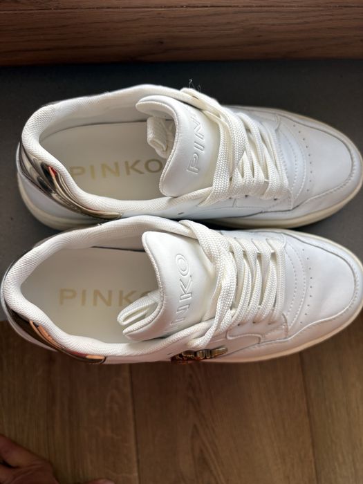 Sprzedam buty Pinko