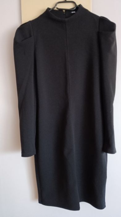 Sukienka damska rozm.S firmy Sinsay nowa