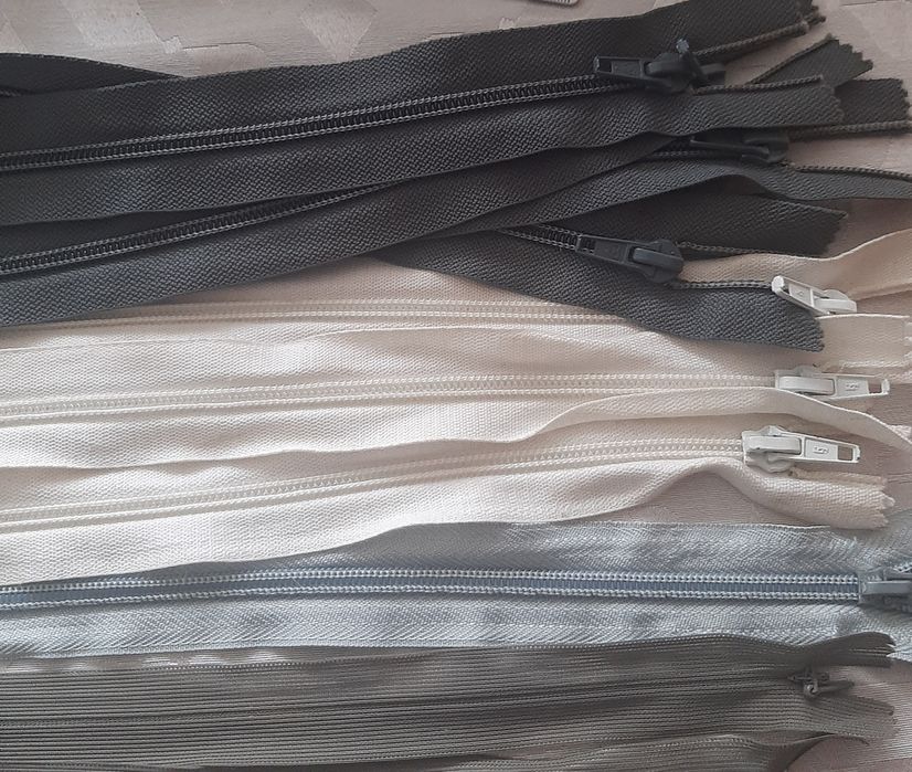 Блисківка в одяг