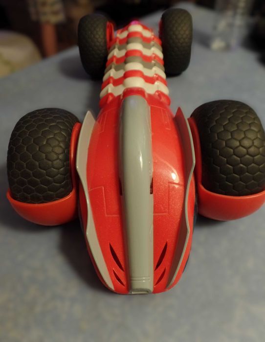 Carro RC Turbo Snake (27)