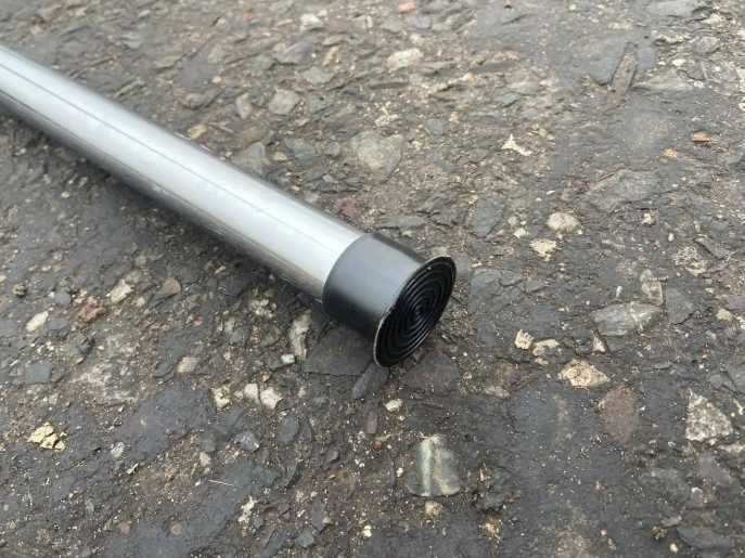 Каркас для баннера разборной, пресс вол штендер для рекламы фотозоны