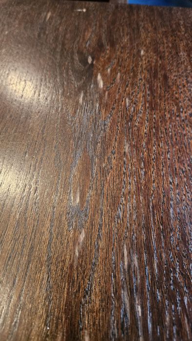 Duży stół do jadalni