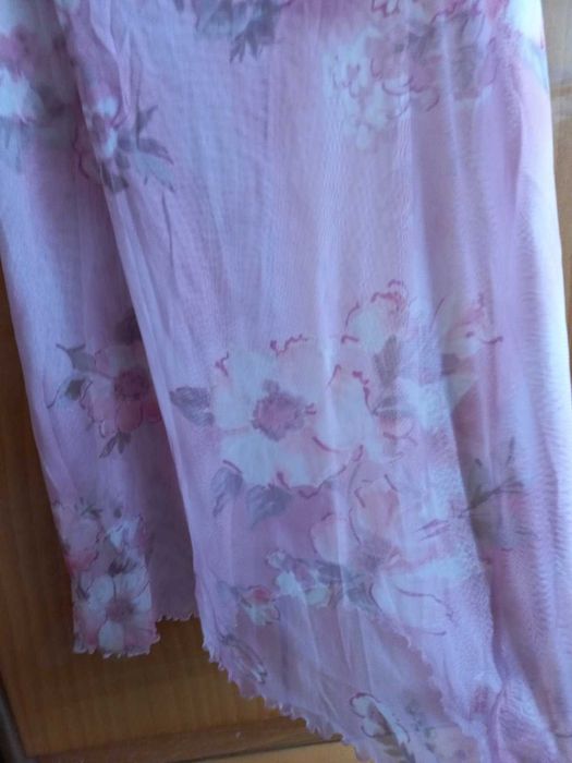 Боди Рубашка р. 48-50 Качество