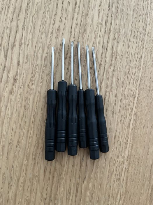 Akcesoria do Garmina Fenix 3