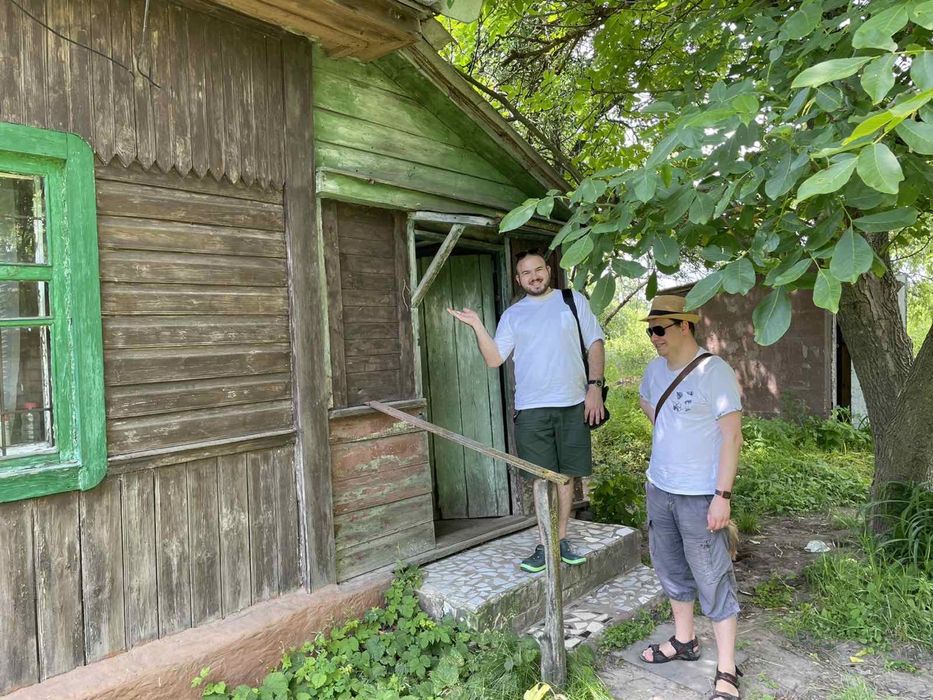 Будинок Остер 25 соток, без комісії
