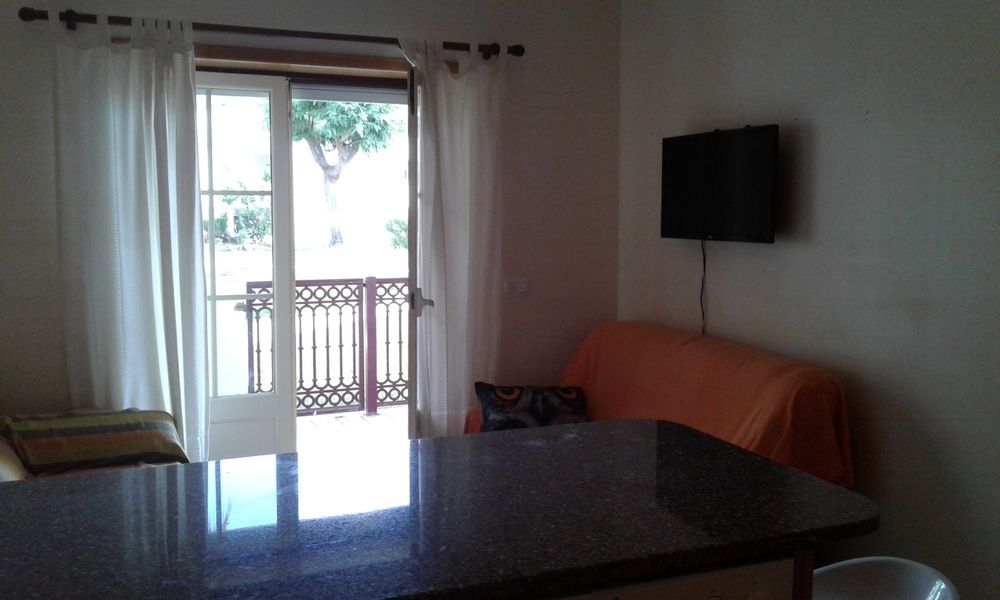 T2 em Albufeira - Condomínio Privado c/Piscina