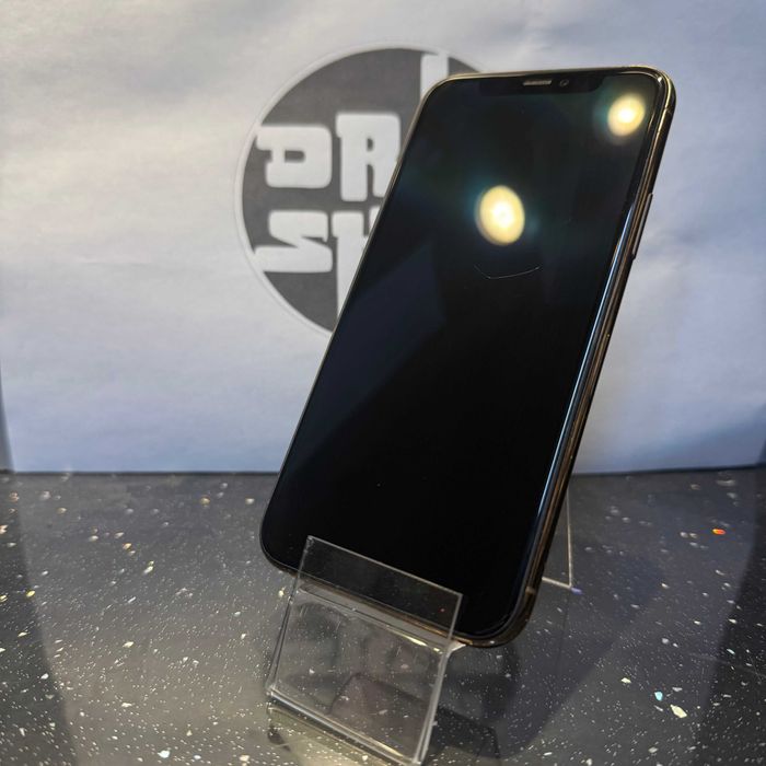 Iphone 11 Pro 64GB Bateria:100% Złoty/Gwarancja/SklepGSM/Lach
