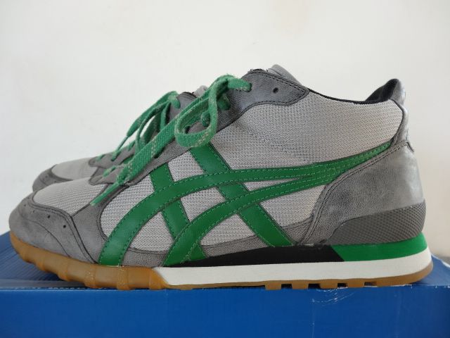 Buty ASICS Tiger Onitsuka roz 43 Sportowe Adidasy