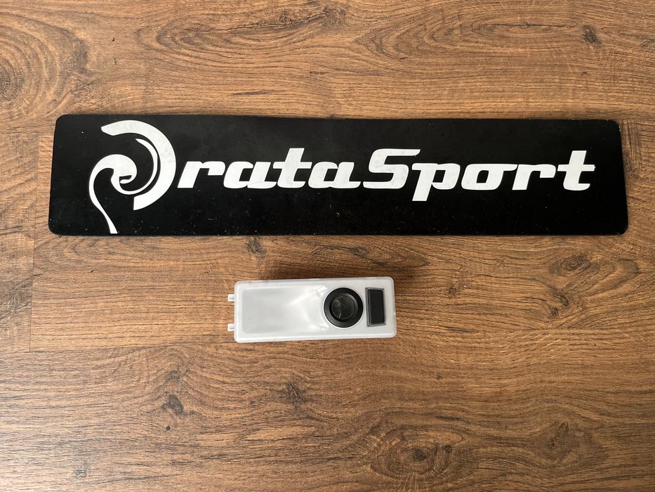 Luz interior teto  bmw