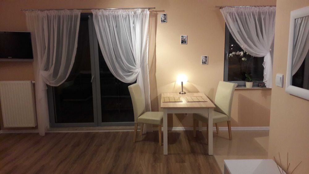Mieszkanie – Legnica - Widok 3