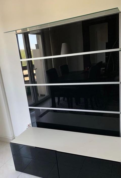 Movel de Sala  para Tv