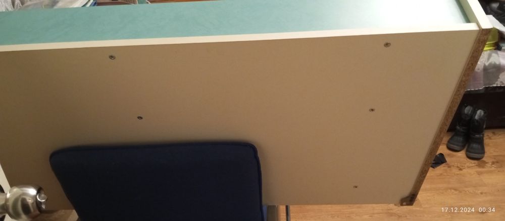 Полка настенная универсальная