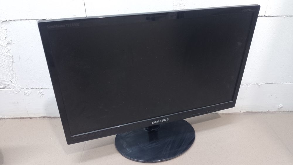 Monitor tv philips dell benq samsung