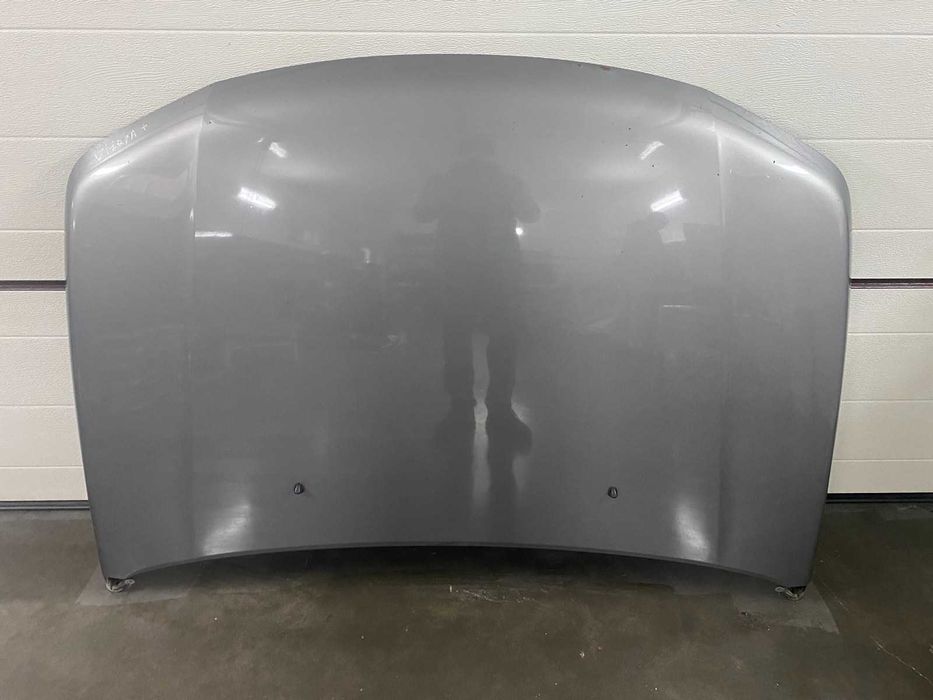 Капот Suzuki Grand Vitara 06-14р. 57300-65811,5730065811