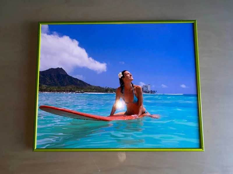 Molduras para casa/escritório