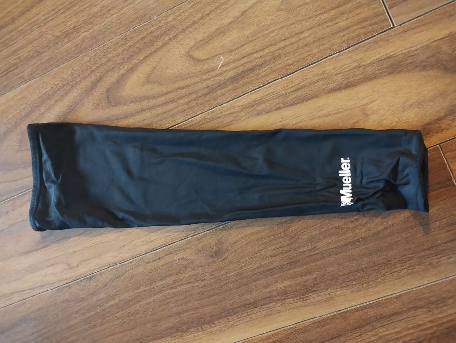 Rękaw Kompresyjny Mueller