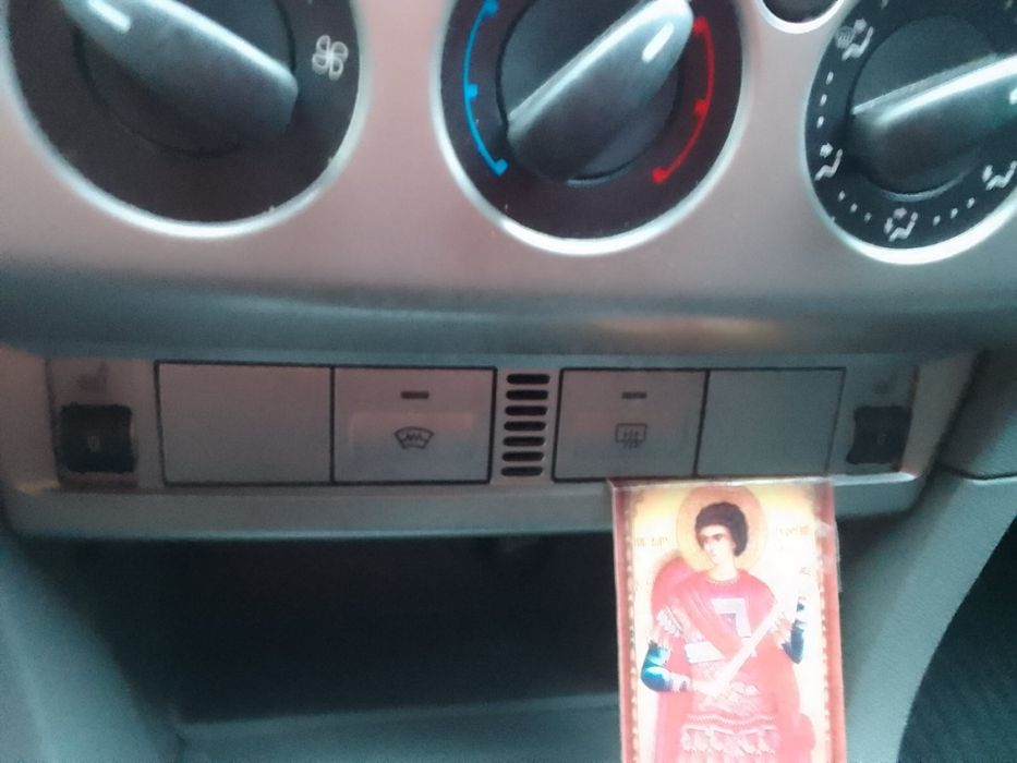 Продаю в гарному стані