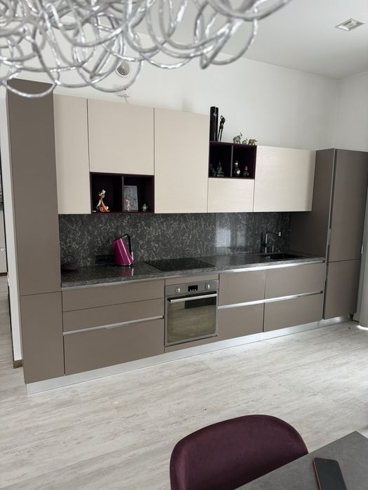 Кухня Італія, відмінний стан