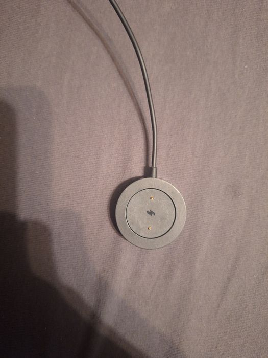 Smart Watch, Mi watch Sport