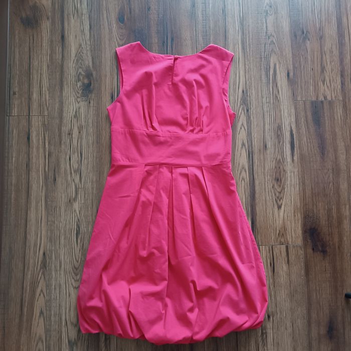 Sukienka na okazje / wesele Cotton Club rozm 40 L