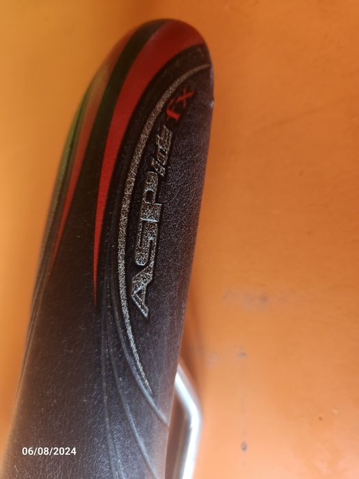 Selim San Marco Aspide fx