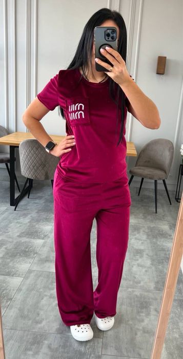 Жіночий одяг опт та дроп