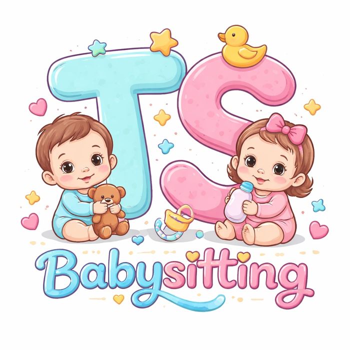 Ama / Babysitter - zona do Marquês, Porto