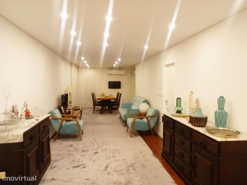 Apartamento T2 Venda em Esmoriz,Ovar — Esmoriz, Aveiro