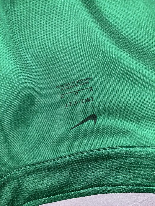 Rozpinana bluza Nike