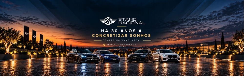 STAND NACIONAL top banner