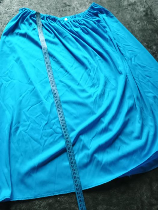 Kostium dla dorosłych Królowa Elżbieta unisex