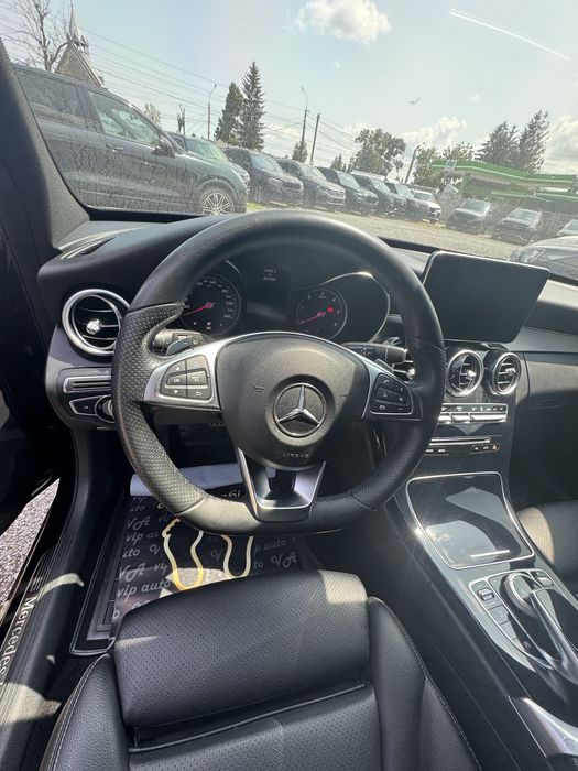 Автоексперт Автопідбір