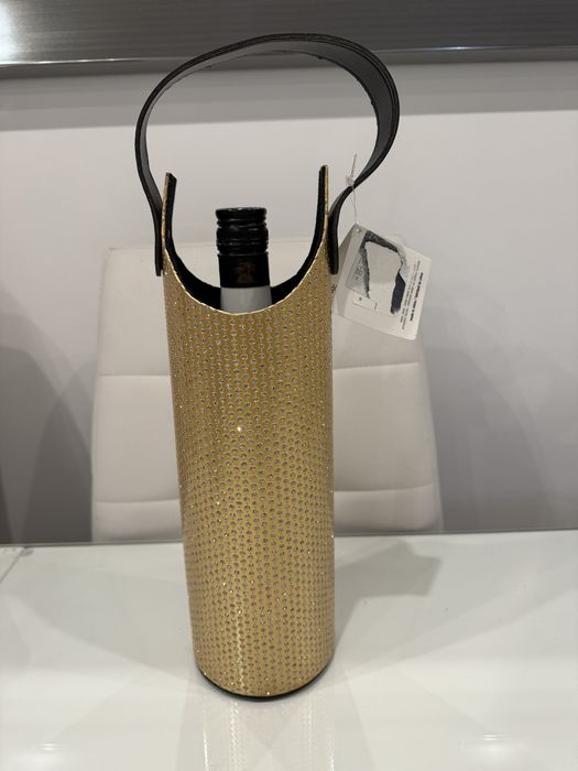 Etui na butelke  nowe