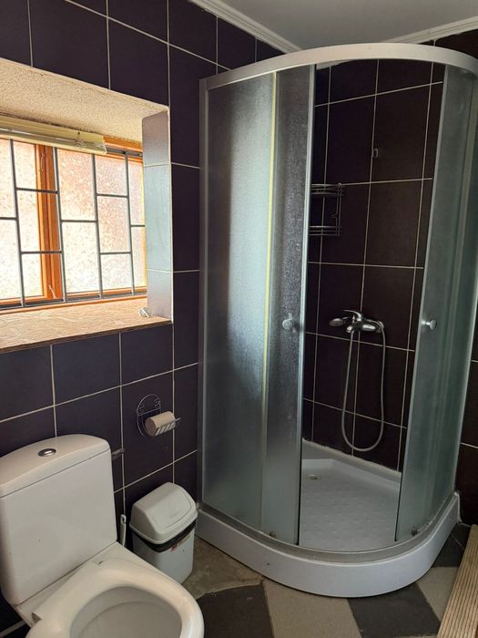 Продається база відпочинку бізнес в Касперівцях Тернопільська об