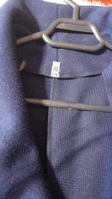 Кардиган жіночий